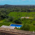 Villa Aubons By Slow Villas